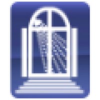 The Shower Door Store Logo