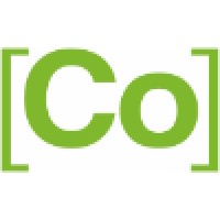 Co-Optimum Connect+ Logo