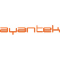 Ayantek Logo