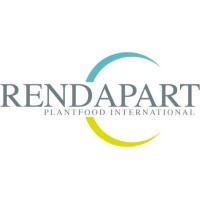Rendapart nv Logo