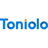 Toniolo Logo
