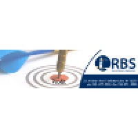 Revered Business Solutions Inc. Logo