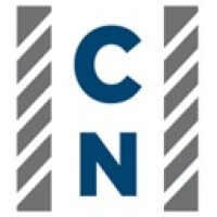 Câbleries Namuroises Logo