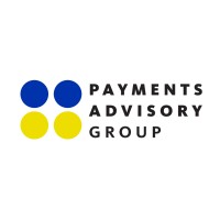 Payments Advisory Group Logo