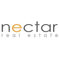 Nectar Real Estate Logo