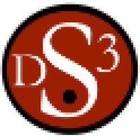 The DS3 Group (of Companies) Logo