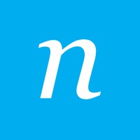 nSymbio, Inc. Logo