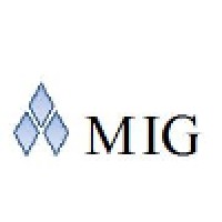 Montclair Insurance Group, LLC Logo