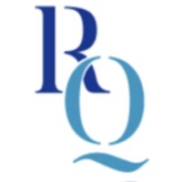 Regent Quest Logo