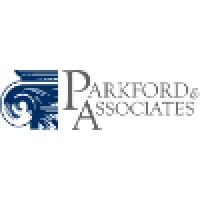 Parkford & Associates Logo