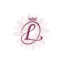 Lioness Womens Club Logo