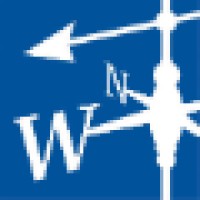 WILMOTH Group Logo