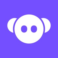 Hoory Logo