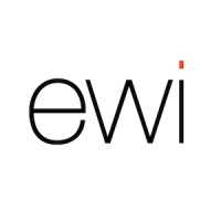 EWI Worldwide Logo