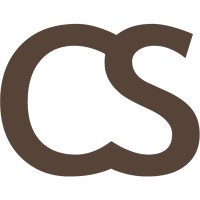 Crafting Solutions, LLC Logo