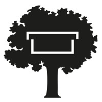 Salinas Packaging Group Logo