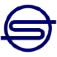 Sunbelt | Middle Market Mergers & Acquisitions Logo