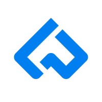 LeapPoint Logo