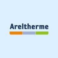 ARELTHERME Logo