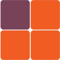 Mattress Overstock Logo