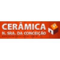 Cerâmica Conceição Logo