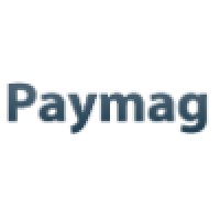 Paymag Logo