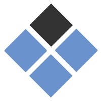 Cortekx HGL, Inc. Logo