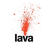 Lava Logo