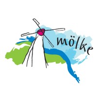 Mölke Recreatie B.V. Logo