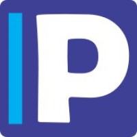 Procblisher Logo