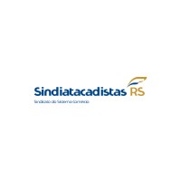 Sindiatacadistas RS Logo
