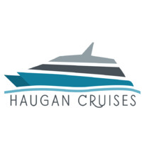 Haugan Cruises Logo