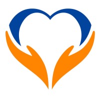 Absolute Care Management Corporation Logo