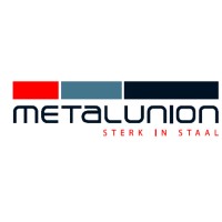 Metalunion Logo