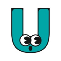 UPitch.Me Logo