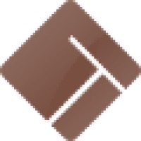 Atlantic Telecom Logo