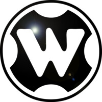 WTPL Music Logo