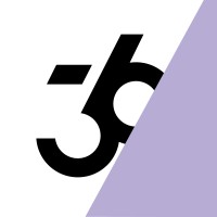 36creative Logo