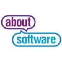 About Software B.V. Logo