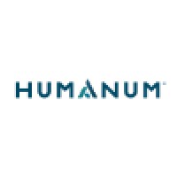 HUMANUM® Logo