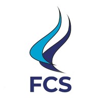 First Class Sailing Ltd Logo