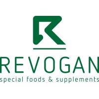 Revogan Logo