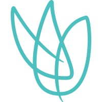 InnerLife Ministries (formerly Aphesis) Logo