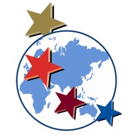 Caroline Chisholm School Logo