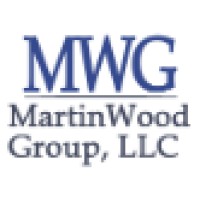 MartinWood Group, LLC Logo