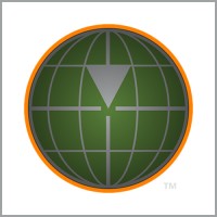 Telluric Companies Logo