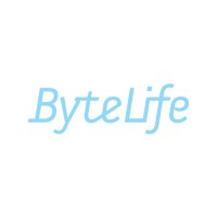 ByteLife Solutions Logo