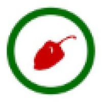 Hot Pepper Communications Logo