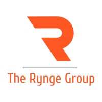 The Rynge Group Logo