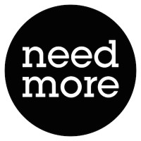 Needmore Designs Logo